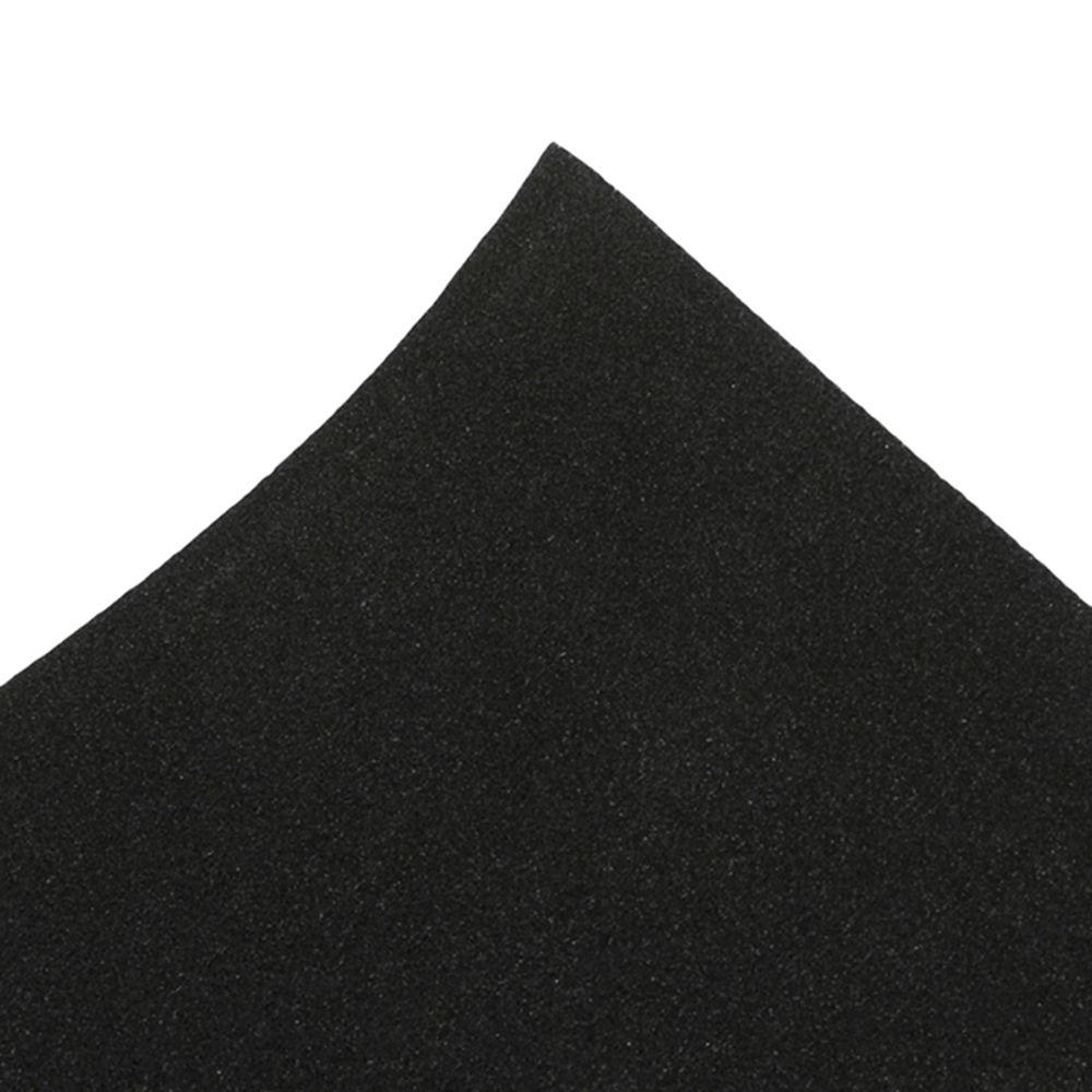 Tape For Skating Board Sandpaper Sticker Non-slip Stickers Skateboard Stickers Skateboard Sandpaper