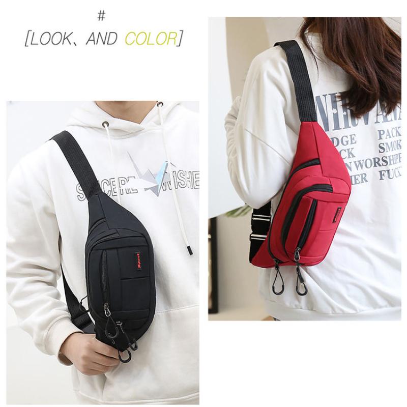 Водонепроницаемая поясная сумка большой емкости, многофункциональный кассовый кошелек, спортивная поясная сумка для спорта на открытом воздухе