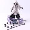 Naruto Shippuden Uchiha Madara Rikudou Sennin Modo Ver. PVC Uchiha Madara Action Figure Collectible Model Toy