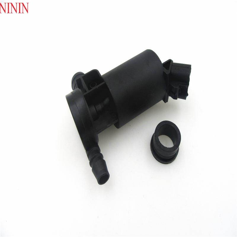 Applicable for Toyota Prius RAV4 Sequoia Lexus GS300 GS350 GS430 GS460 GS450H IS250 IS350 headlight washer pump 85280-30040