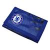 Chelsea FC Fusion Tri-Fold Wallet