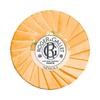Roger & Gallet Néroli Savon Bienfaisant 100g