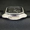Seiko 5 АВТОМАТИЧЕСКИХ ЯПОНСКИХ МУЖСКИХ ВИНТАЖНЫХ ЧАСОВ С ОРИГИНАЛЬНЫМ ЦИФЕРБЛАТОМ a702385-5