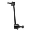 2PCS K80296  Front Stabilizer Sway Bar End Link for Ford ESCAPE Mitsubishi Mazda CX-5 CX-9 TRIBUTE Toyota RAV4 All Models