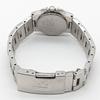 [USED] 7791 Battery Replaced Seiko SEIKO LUKIA Ladies' Watch