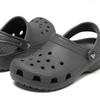 Crocs Детские и взрослые классические сабо K 206991 0da