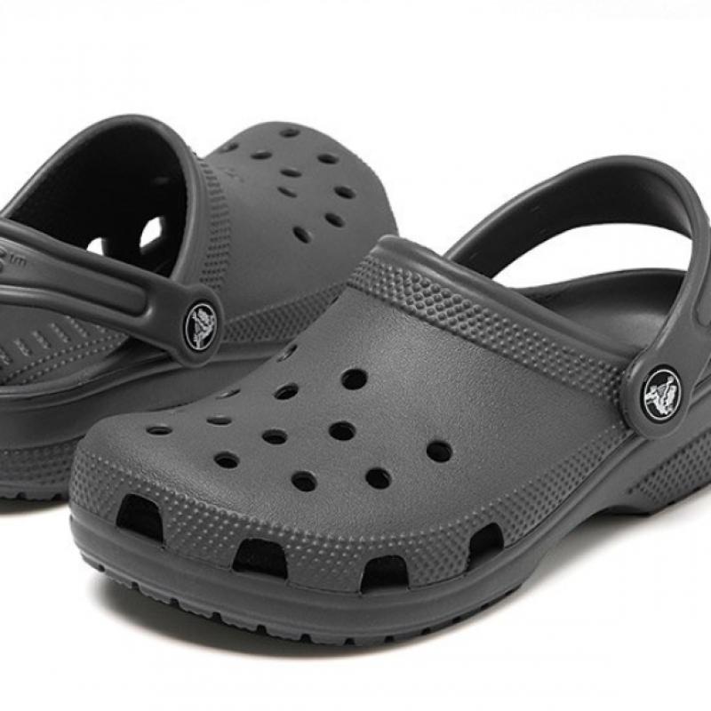 Crocs Детские и взрослые классические сабо K 206991 0da