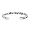 HR 15Bsilver Bangle Bracelet (Silver 925)
