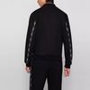 HUGO BOSS SS22 Jackets & Coats Men's Black 50464777-001