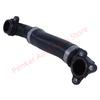 11538650984 Engine Coolant Water Pump Hose For BMW G20 G21 G28 G30 G31 G32 G11 G12 G01 G02 G05 G06 Z4 G29 B46D B48C B48D