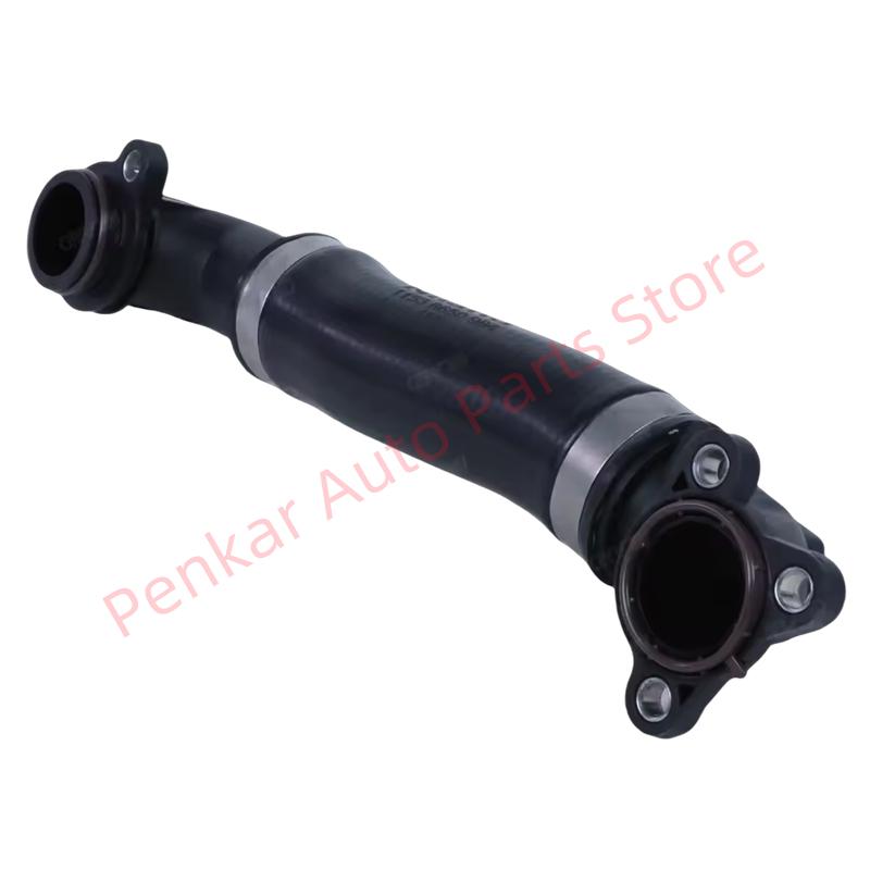 11538650984 Engine Coolant Water Pump Hose For BMW G20 G21 G28 G30 G31 G32 G11 G12 G01 G02 G05 G06 Z4 G29 B46D B48C B48D
