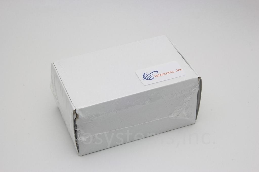 AstroStreet Блокирующий тип Малый стандартный ласточкин хвост Vixen GP, Совместимый[]