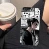 Чехол для телефона A-Attack On Titan Eren для OPPO RENO 15 15F 14 14F 13 13F 12 11 11F 10 8T 8 7 6 5 4 4F LITE Plus Чехол Оболочка