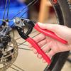 Professional Bicycle Brake/Shifter Cable Wire Cutter Pliers