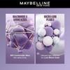 Maybelline Жидкая тональная основа New York Super Stay Lumi Matte 311, стойкость 30 часов, невесомое полное покрытие, не переносится, 35 мл