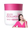 Ever Collagen In & Up Plus – 84 Tablets for Skin Elasticity & Anti-Aging
