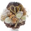 Beauty Gorgeous Hair Accessories Perfect for Ceremonies and Perfect for 20th Birthday Entrance Fireworks and Available from a Hair Accessory Specialty