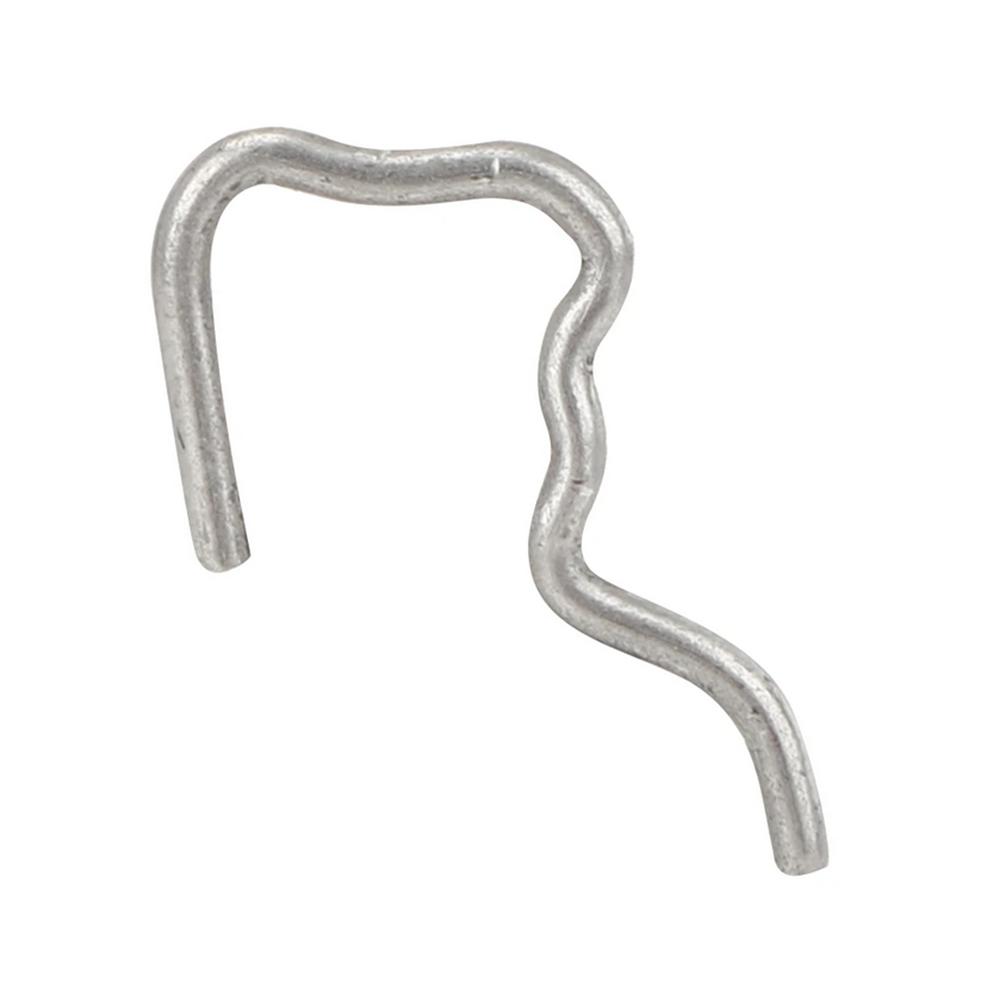 Клипсы трубки слива топлива для Ford Focus Tourneo Transit 1379930