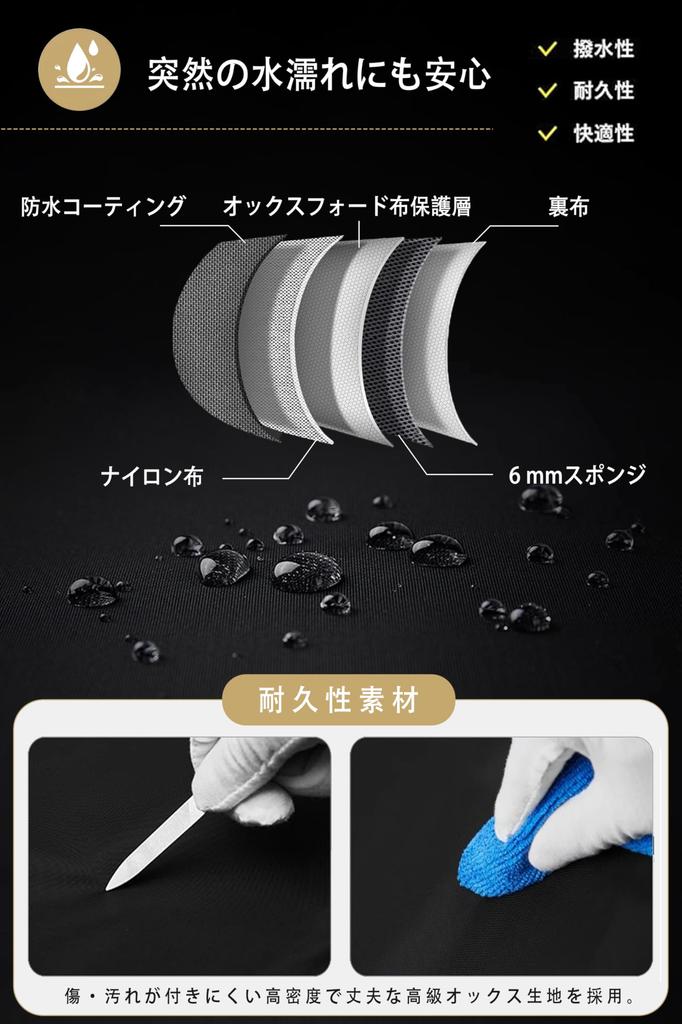 Сумка-саквояж, дорожная сумка, сумка [расширяемая 34 л], водонепроницаемый карман, водоотталкивающая отделка, 4 способа ношения, крепление для чемодана, спортивная сумка, ручная кладь, школа