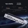 Huawei USG6000E Series Enterprise Firewall