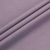 PUMA T Shirt Unisex Light Purple 635912-88