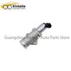 Idle Air Control Valve E7TE9F715F1A 17119297 AC23 E7TZ9F715A E9TZ9F715BA For Ford Bronco E-150 E-250 Explorer For Mazda Aerostar
