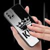 Чехол для телефона King Queen Lovers Couple для OnePlus 10 9 Pro 9T 10R 9R 9RT 8T 8 7 6T 7T Nord 2T CE 2 5G N200 N10 N100 силиконовый чехол