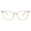Oliver Peoples Ov5538u Josianne 1755 Unisex Eyeglasses