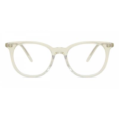 Oliver Peoples Ov5538u Josianne 1755 Унисекс Очки