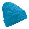 Colour Pop Beanie
