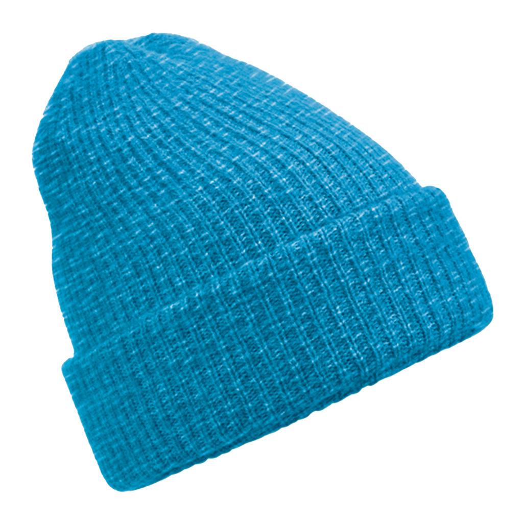 Colour Pop Beanie