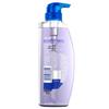 Head & Shoulders Anti-Dandruff Scalp Hydrating Shampoo