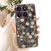 For Motorola Edge 60 Pro Case Stylish Painted Cover Soft TPU Phone Case For Motorola Edge 60 Fusion Edge60 Pro 60S Fundas Bumper