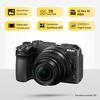Nikon Z30 Mirrorless Camera Kit