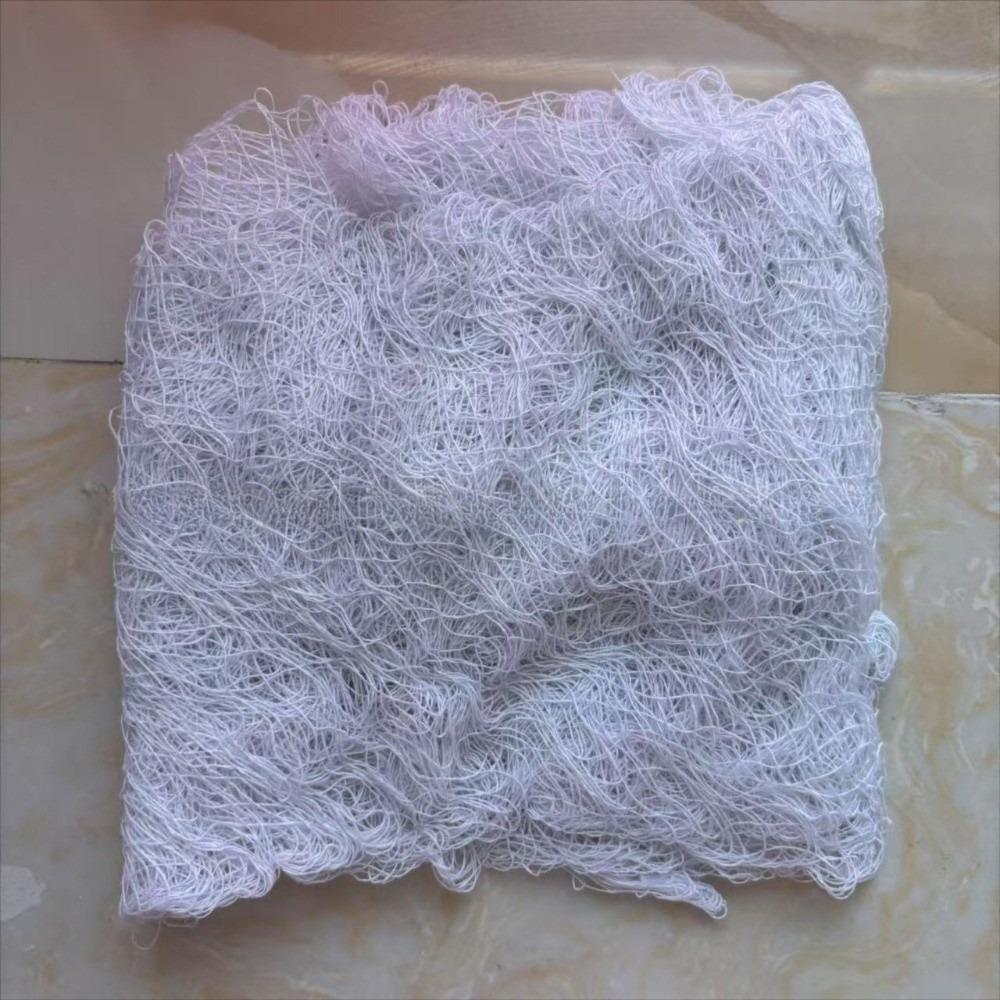 Multi-Scene Decoration Cloth Cloth Doorway Wall Gauze Halloween Decorative Gauze  For Haunted House