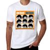 High Fidelity John Cusak Tshirt T Shirts For Unisex Cotton Tshirt