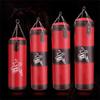 60/80cm Oxford Boxing Bag Training Boxing Bag Taekwondo Training Props Boxing Punching Bag  Adult