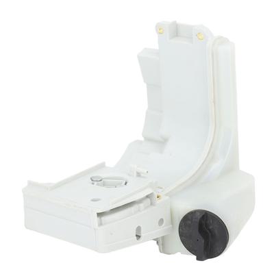 Сборка топливного бака для триммера FS160 BOX 2449 W Пластиковый корпус топливного бака для триммера