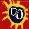CD - SONY MUSIC - Screamadelica - Primal Scream - Album Emblématique - Édition Spéciale
