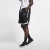 Nike Баскетбольные шорты мужские черные AJ3904-010