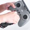 3/5 шт. Ремешок для пульта дистанционного управления FPV Remote Control 2 Phantom 3 /4 Портативный страховочный ремень-петля Противопотерянные аксессуары