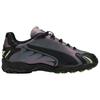 Puma Мужские повседневные кроссовки Roma Basic Белый Синий Красный 308843-01