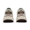 Puma Женские кроссовки Softride Frequence Desert Dust кремовые, розовый кварц, теплый белый 310556-07