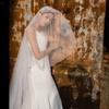 Фотодекор Покрытие Лица Женщины Свадебные Фаты Жемчуг Невеста Свадебные Фаты Свадебные Аксессуары