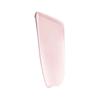 Rose Face Tint 30ml