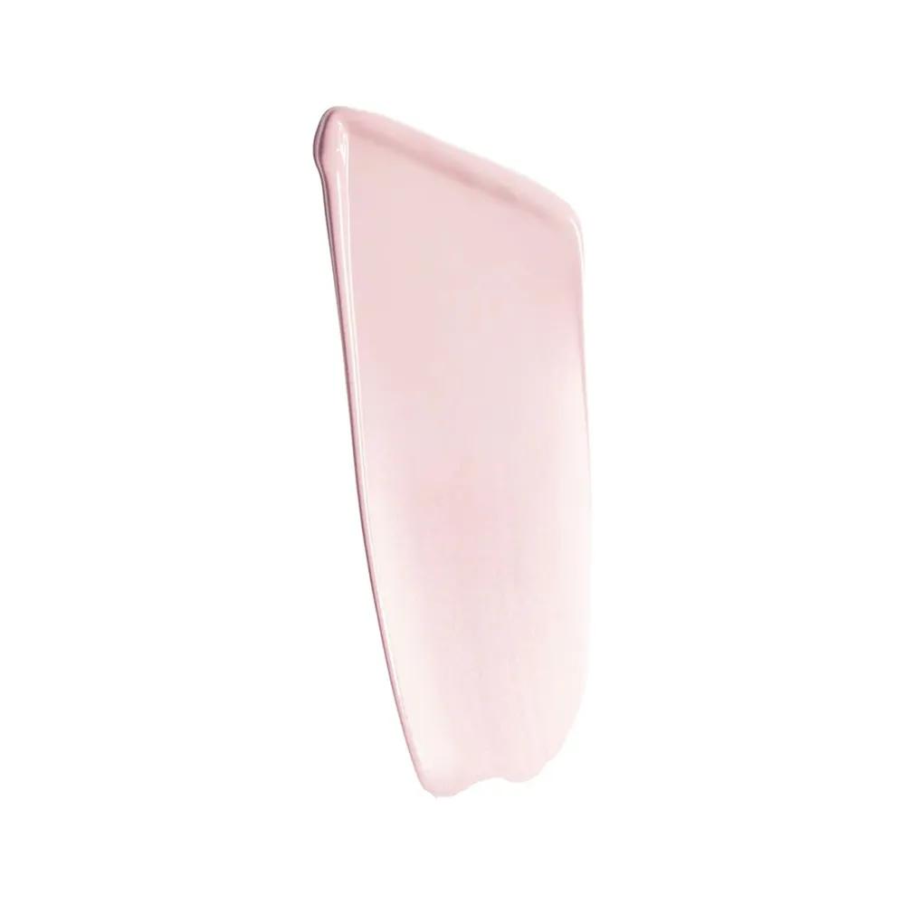 Rose Face Tint 30ml