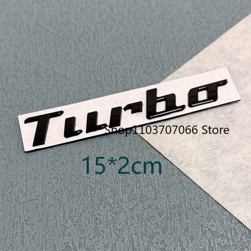 BlackFront Hood Emblem Grille Mesh Trunk Badge Decal for Volkswagen Beetle 2012 2013 2014 2015 2016 2017 2018 Emblem Accessories rf1