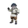 Hasbro Star Wars STAR WARS Black Series Basil Order Acolyte Collection 15cm Action Figure G1549 Genuine Product (Jedi Tracker),