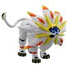 Pokemon Moncolle Solgaleo ML-14