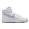 Nike Женские кроссовки Air Force 1 High Dare To Fly FB1865-101